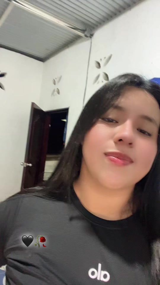 TikTok video thumbnail by lesly_..__