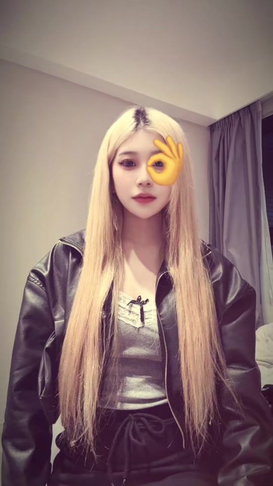 TikTok video thumbnail by ooo.qqppp.9299
