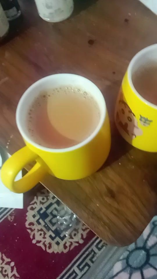 TikTok video thumbnail by nalaaum3