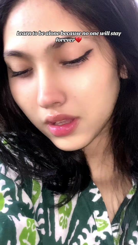 TikTok video thumbnail by _eshaaaaaaaaaa_