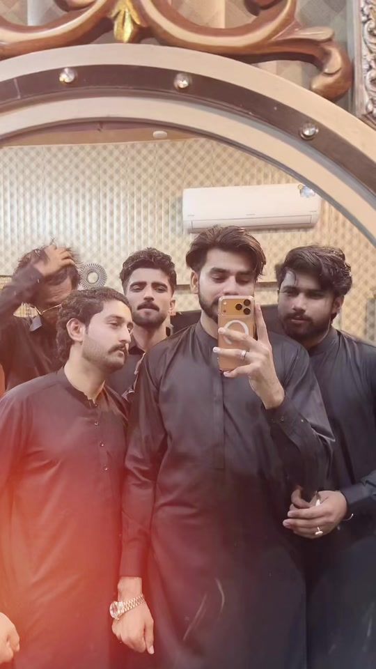 TikTok video thumbnail by hamad2772a