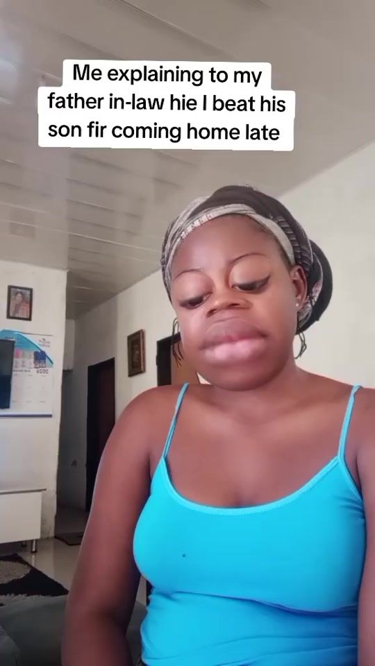 TikTok video thumbnail by babykay129
