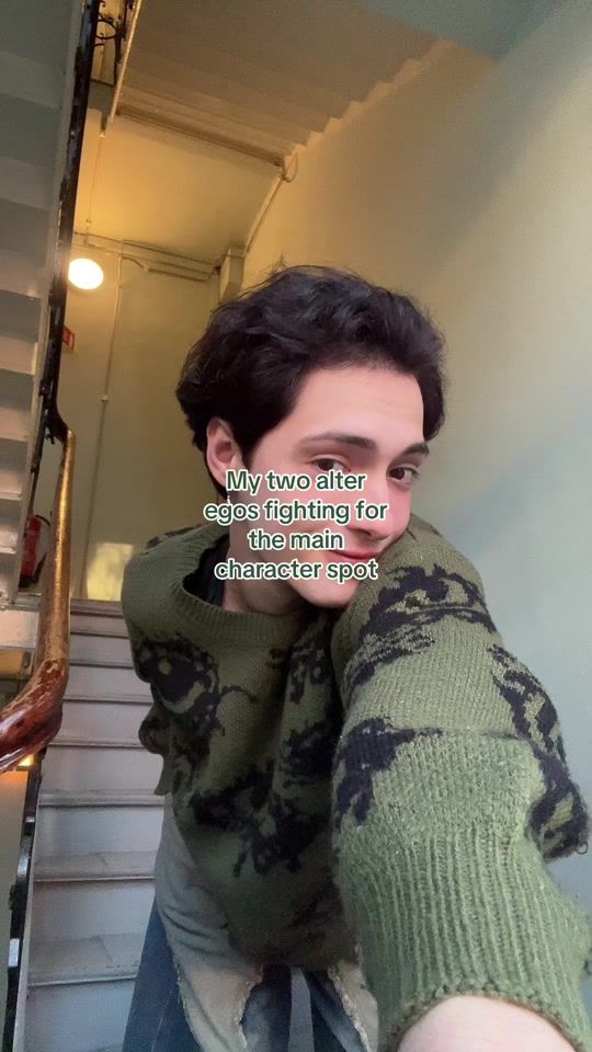 TikTok video thumbnail by kontisks