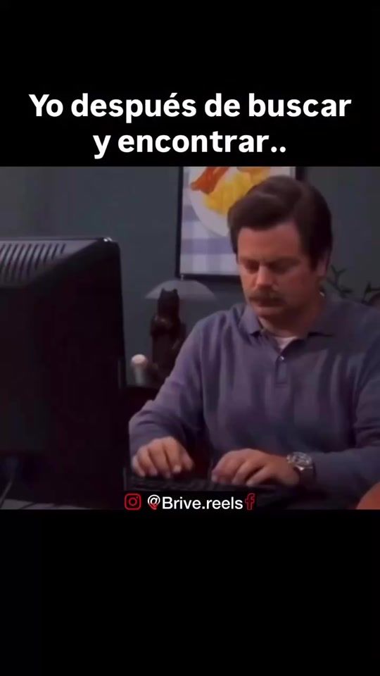 TikTok video thumbnail by maye_nicky17