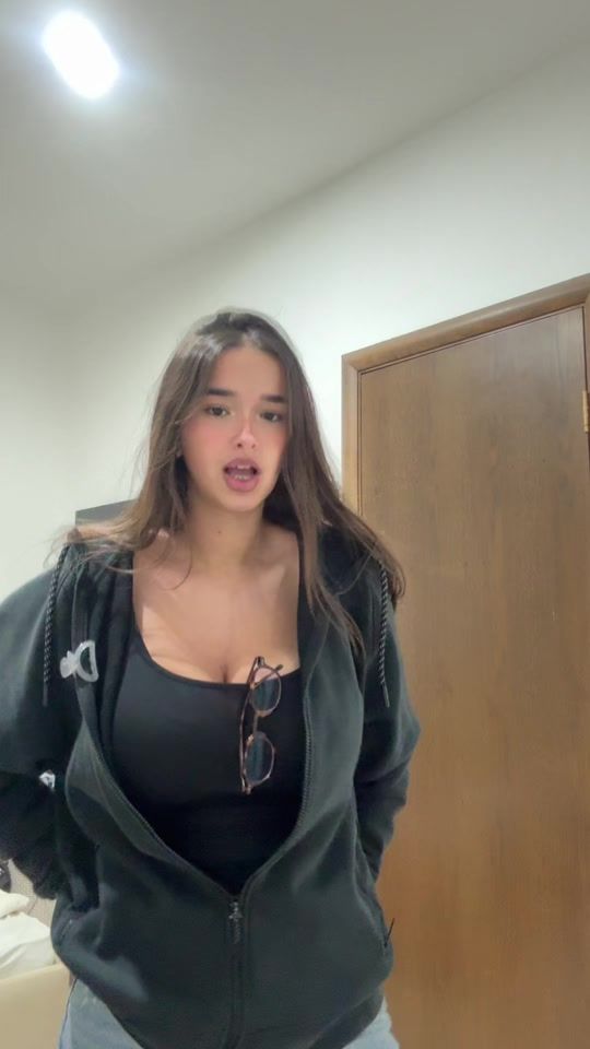 TikTok video thumbnail by spamm_ella12