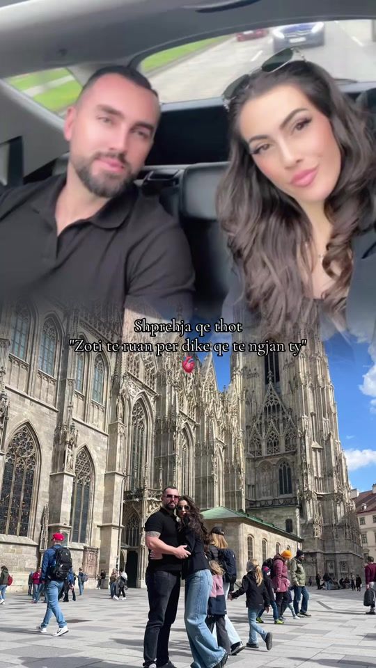 TikTok video thumbnail by ola.arbiola