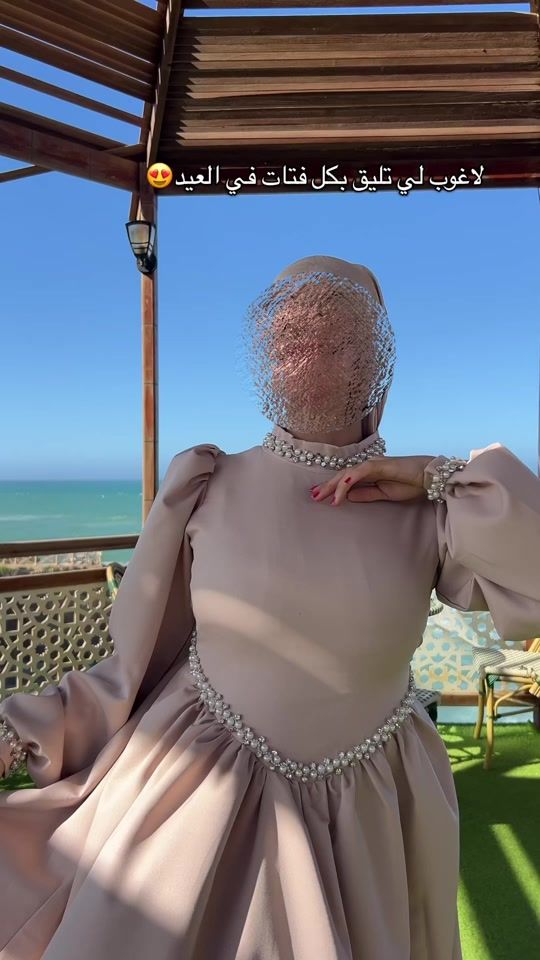 TikTok video thumbnail by mch_collection1