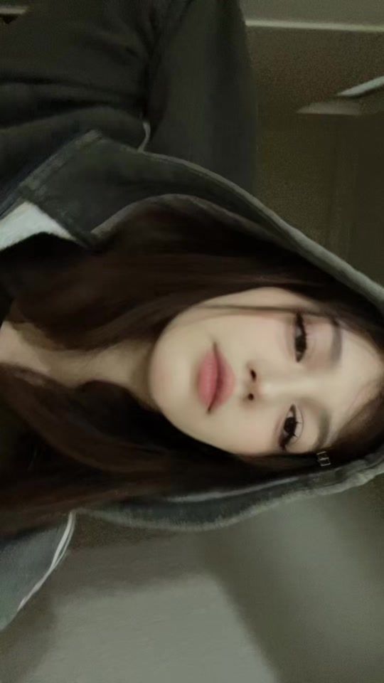 TikTok video thumbnail by herquietplace