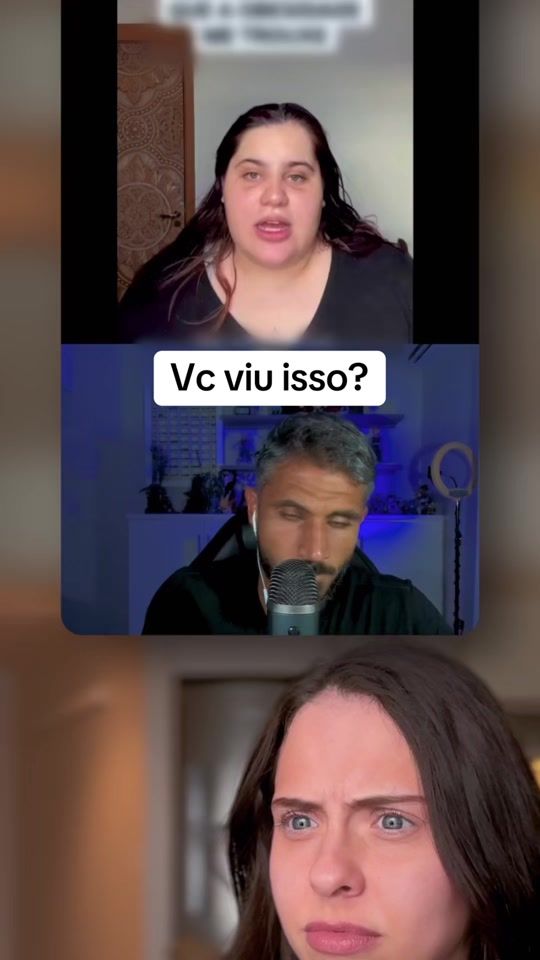 TikTok video thumbnail by daianaparisato