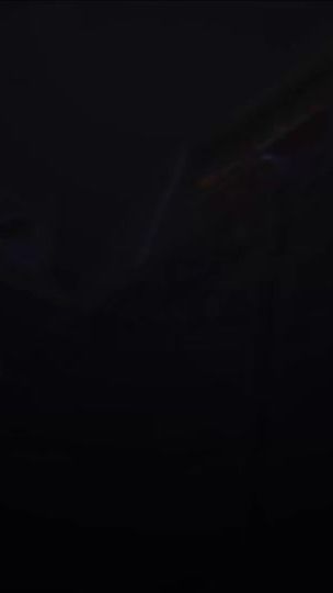 TikTok video thumbnail by petraslvr