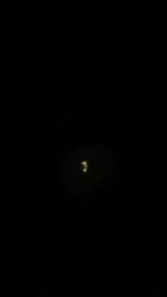 TikTok video thumbnail by sahani953