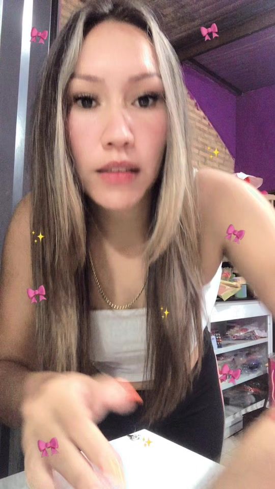 TikTok video thumbnail by letty0083