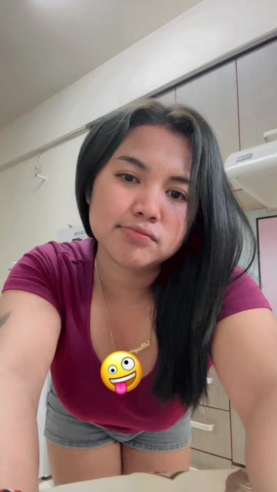 TikTok video thumbnail by phutrycendut