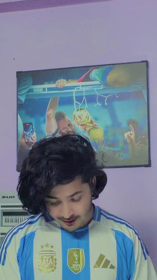 TikTok video thumbnail by pratapdasnt