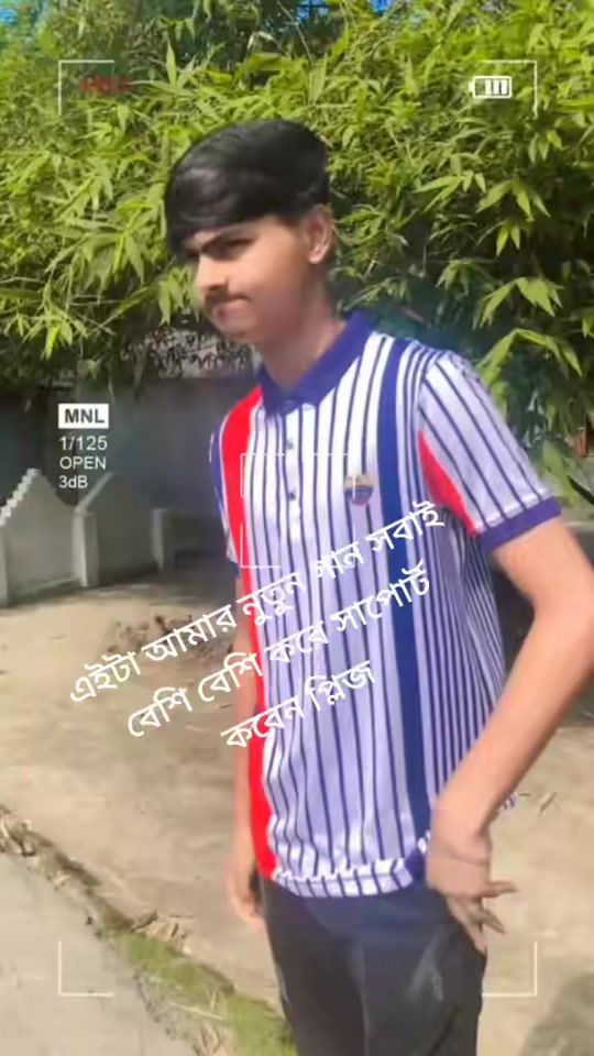 TikTok video thumbnail by khondokarrashed.27