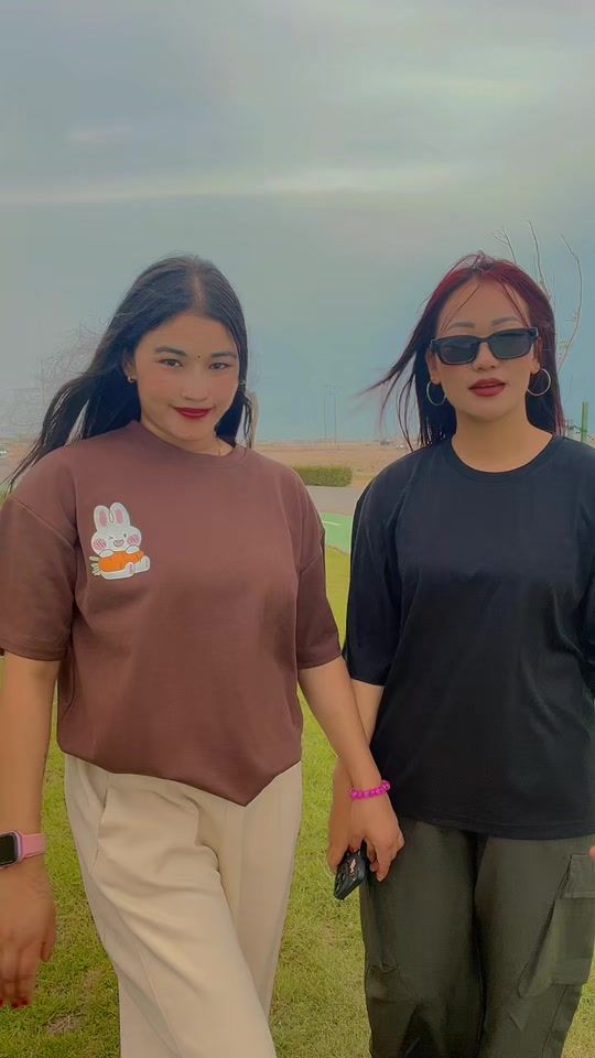 TikTok video thumbnail by pukuli380