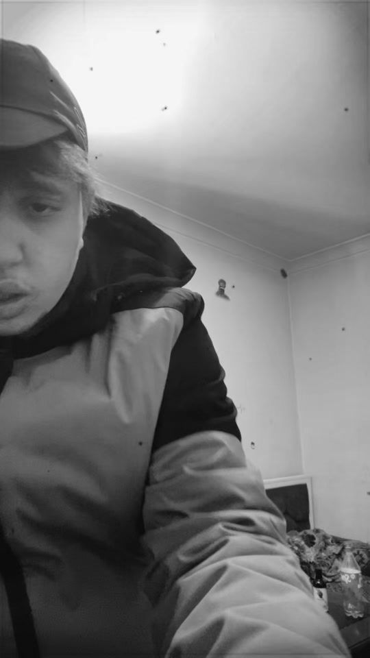 TikTok video thumbnail by romyo27_