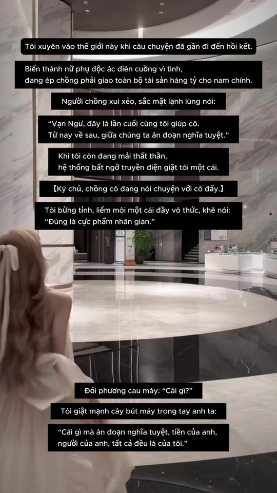 TikTok video thumbnail by maymuaha86