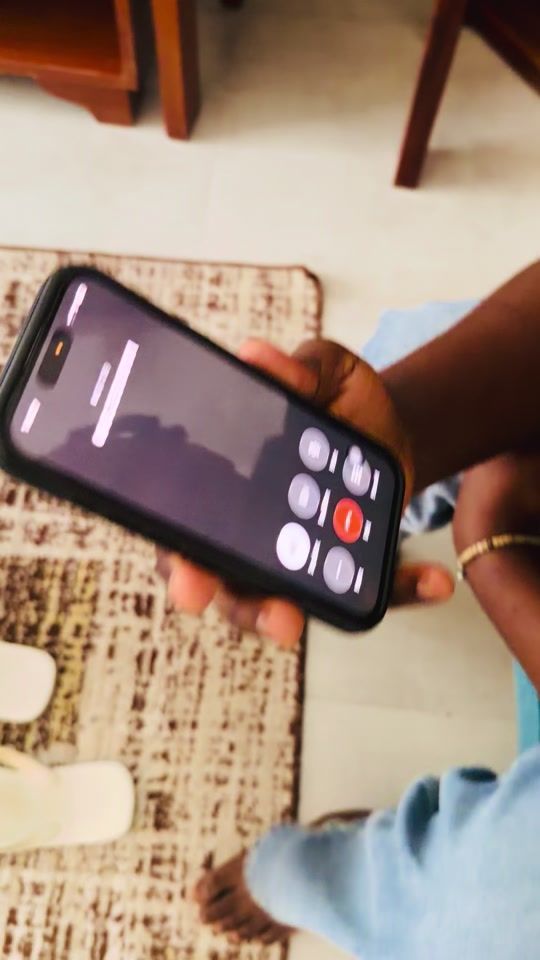 TikTok video thumbnail by manengo_tz
