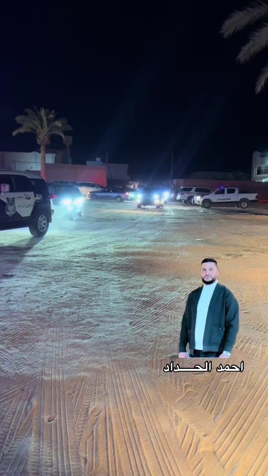 TikTok video thumbnail by abhd0075