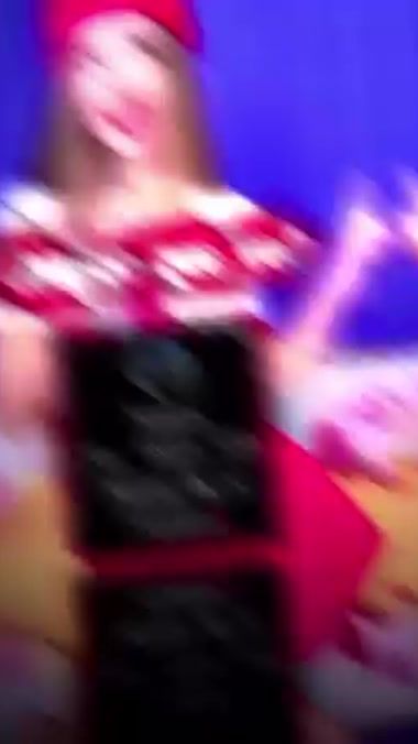 TikTok video thumbnail by timtinxtina_