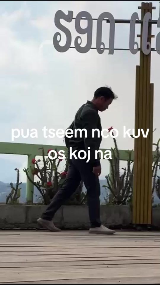 TikTok video thumbnail by user1155332139367