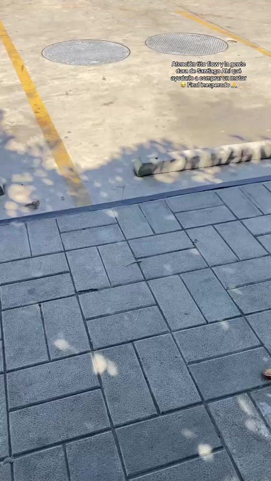 TikTok video thumbnail by elparceroficial03