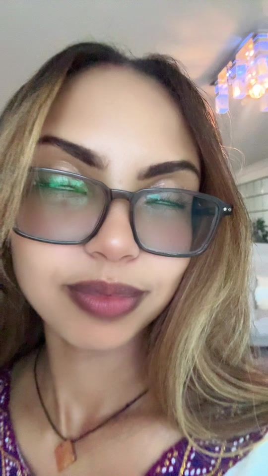 TikTok video thumbnail by mynas625