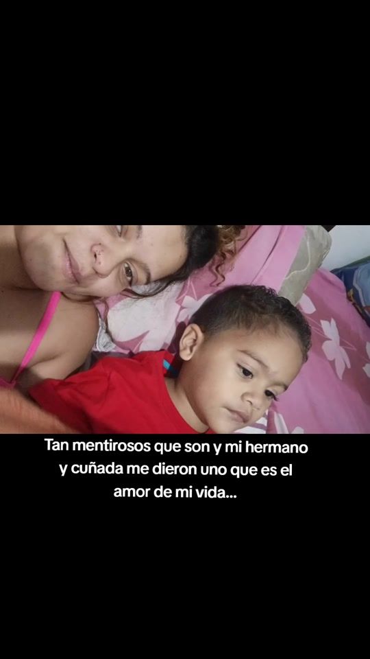 TikTok video thumbnail by crisurbaez5