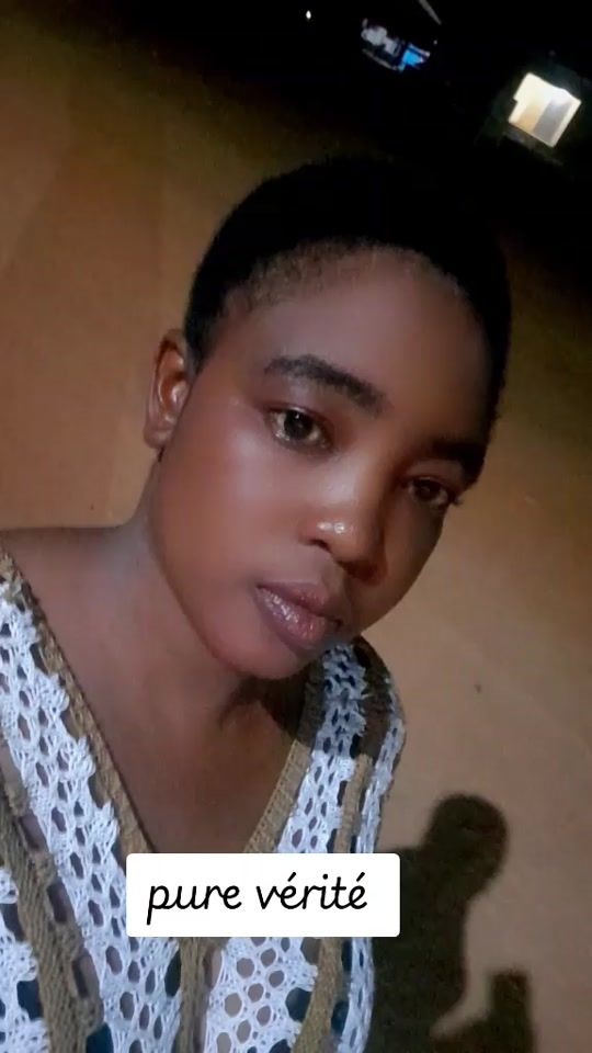TikTok video thumbnail by soro.djeneba3