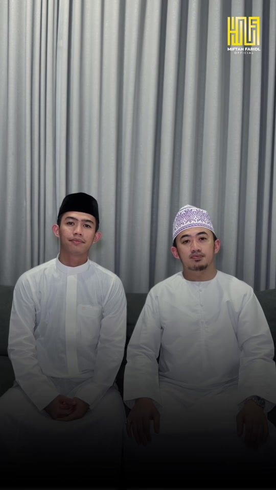 TikTok video thumbnail by immiftahfaridel