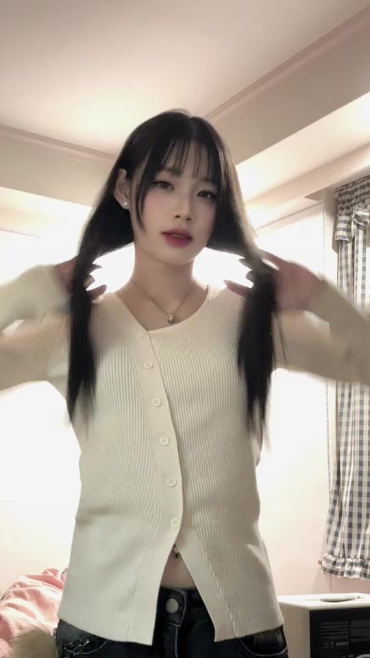 TikTok video thumbnail by sy_424_