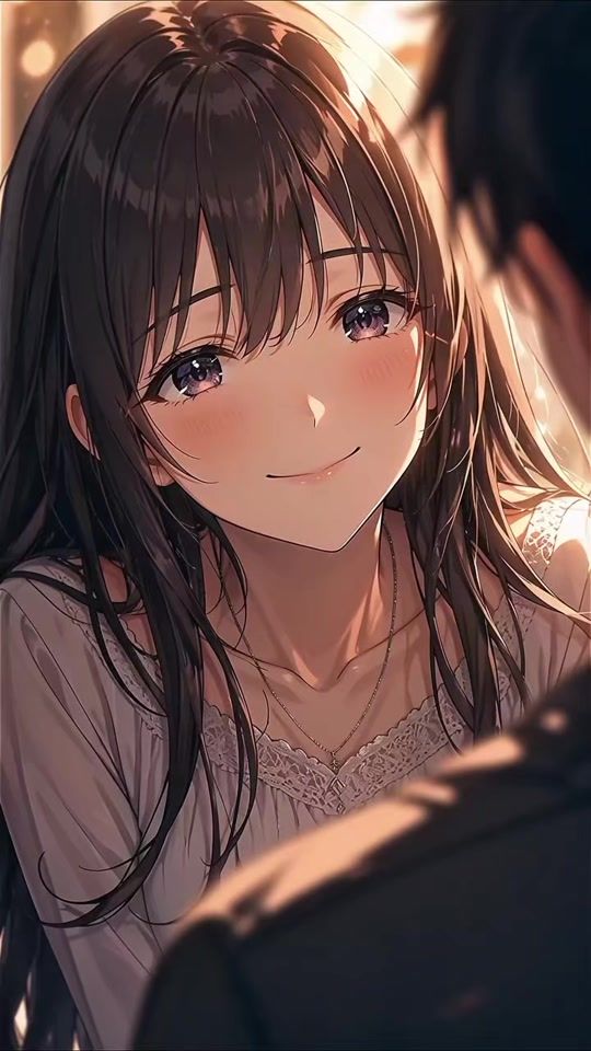 TikTok video thumbnail by leonelchapin49