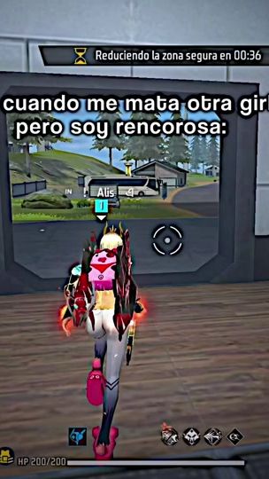 TikTok video thumbnail by soy_alis02