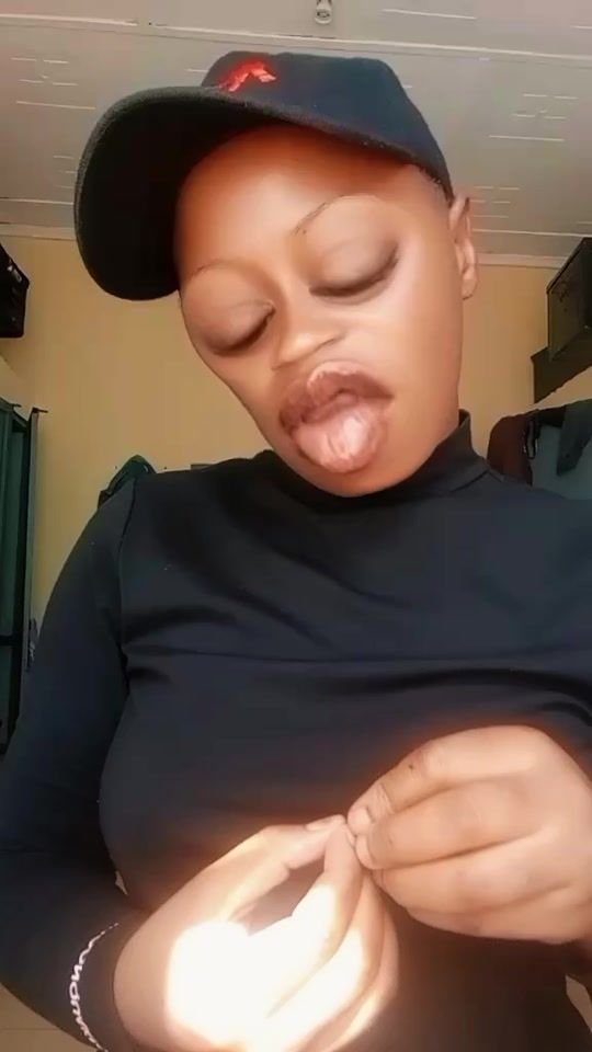 TikTok video thumbnail by metrude6