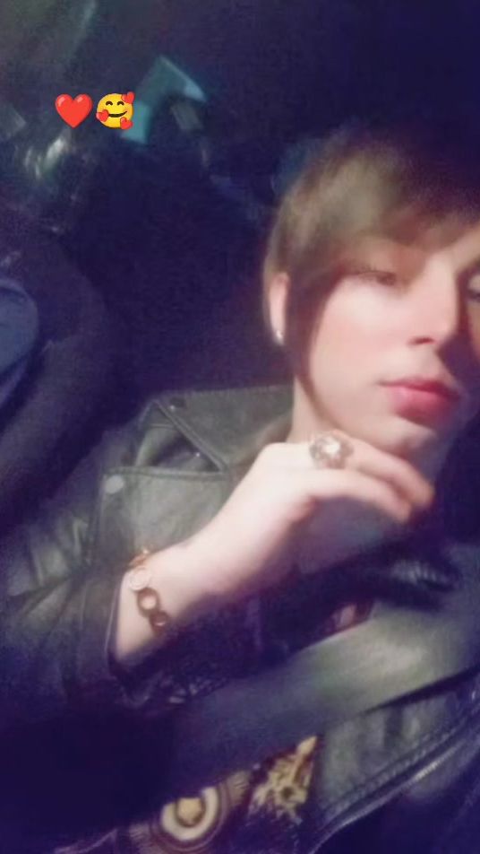 TikTok video thumbnail by chheik.midou1