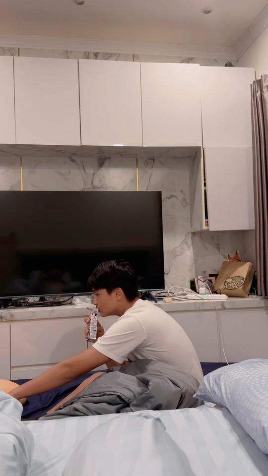 TikTok video thumbnail by phan55337788