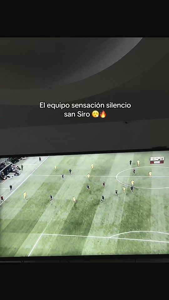 TikTok video thumbnail by jorge_nn