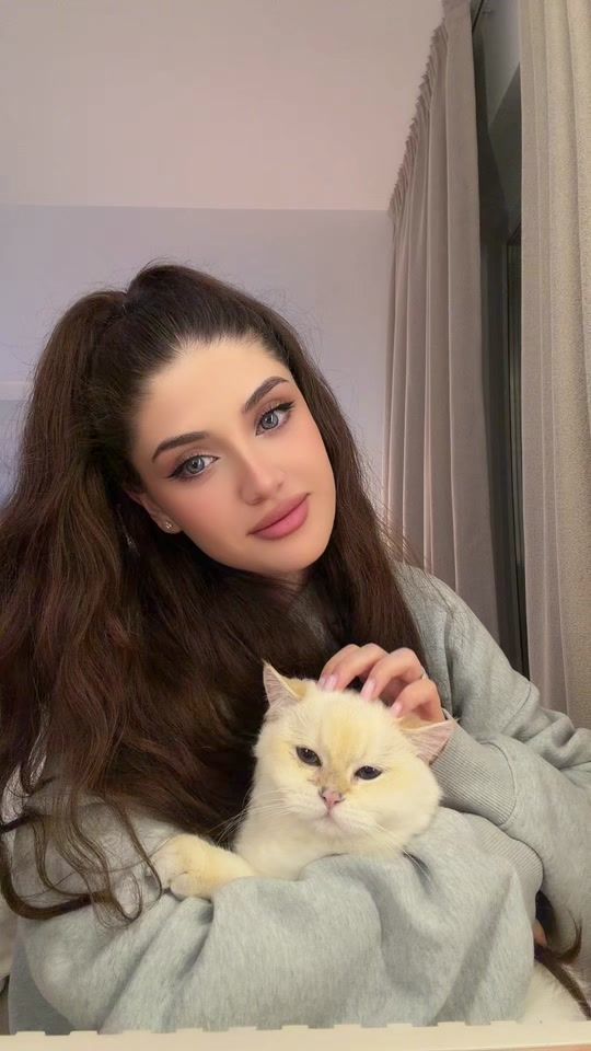 TikTok video thumbnail by korykovaavv