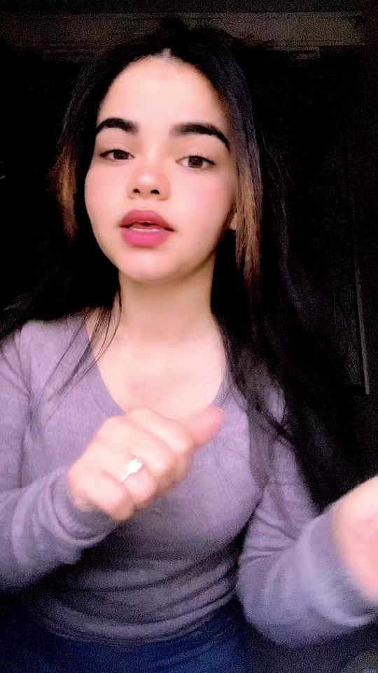 TikTok video thumbnail by salmaattaia