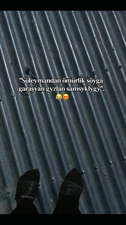 TikTok video thumbnail by codesxtotal