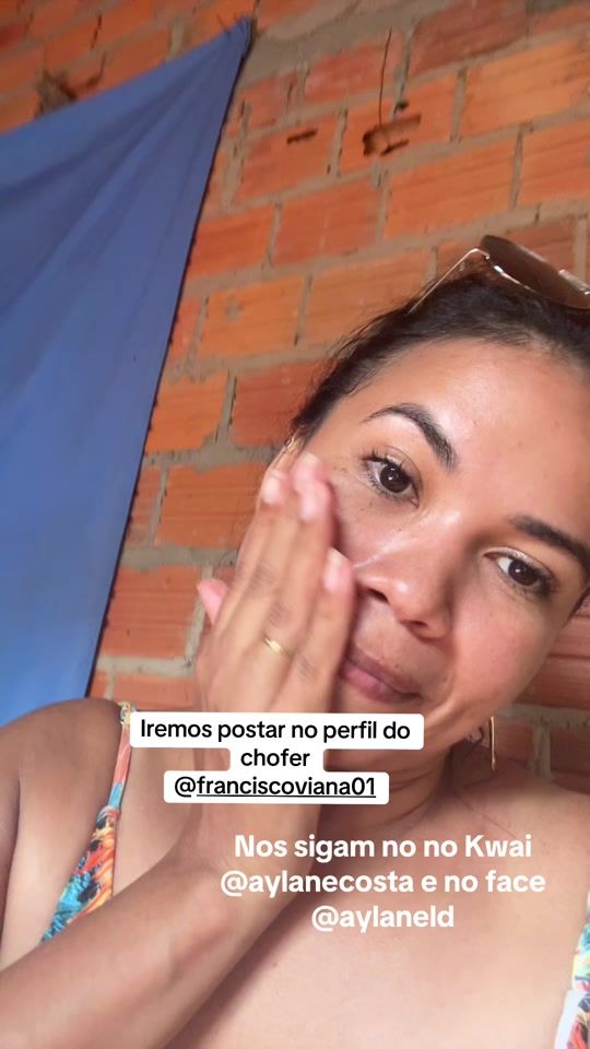 TikTok video thumbnail by aylanecosta