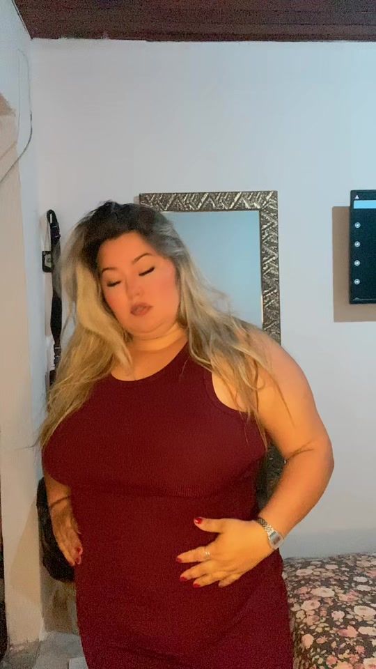 TikTok video thumbnail by maybella520