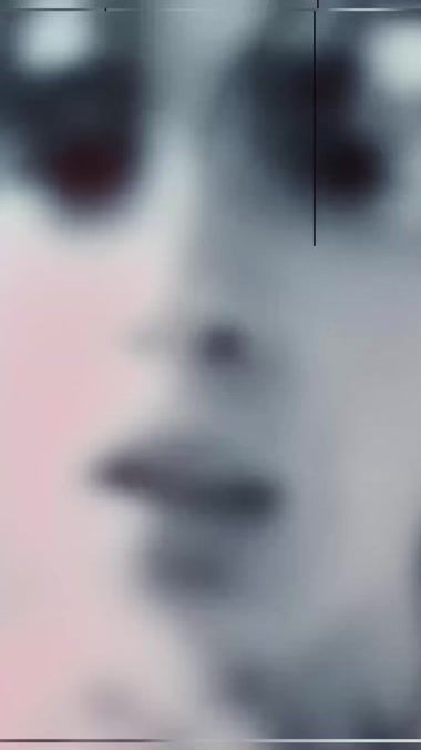 TikTok video thumbnail by grehellenone