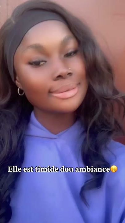 TikTok video thumbnail by princesssd31