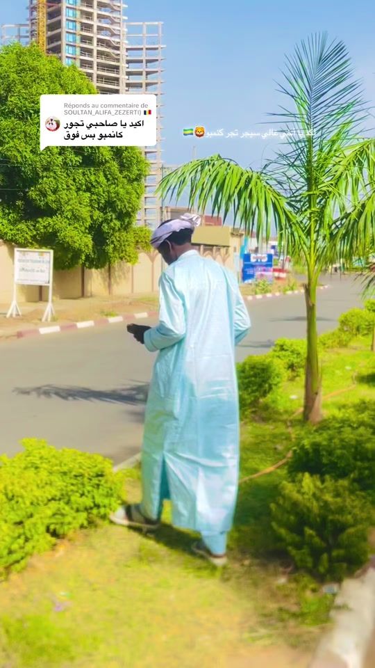 TikTok video thumbnail by m_zigaim_du_nord_kanem