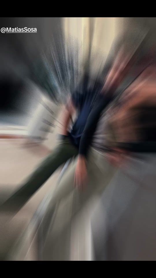 TikTok video thumbnail by tefa.suarez1