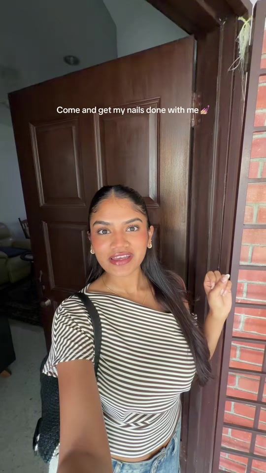 TikTok video thumbnail by divyasashendran