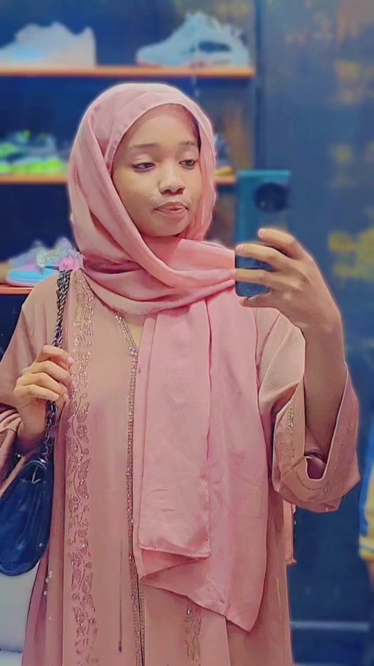 TikTok video thumbnail by diyer_mcheyner