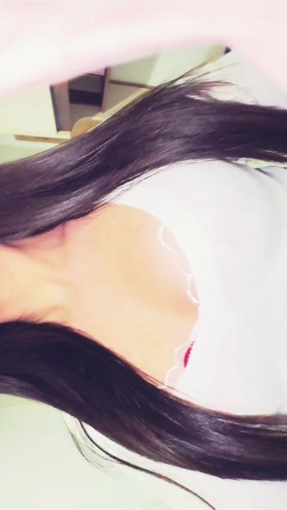 TikTok video thumbnail by stevanovicn1